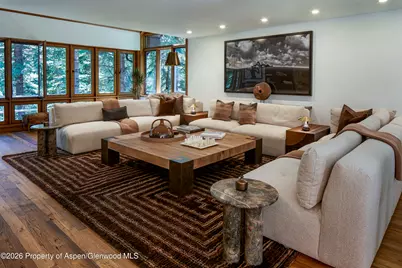970 Powder Lane, Aspen, CO 81611 - Photo 9
