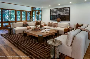 970 Powder Ln, Aspen, CO 81611 - Photo 9
