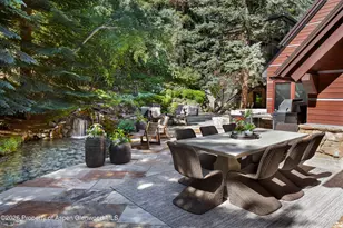 970 Powder Ln, Aspen, CO 81611 - Photo 11