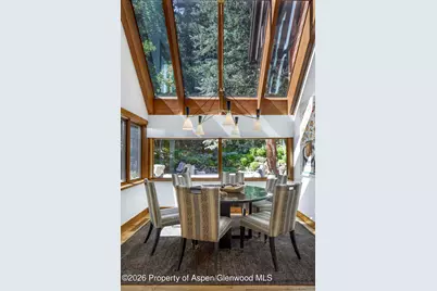 970 Powder Lane, Aspen, CO 81611 - Photo 15