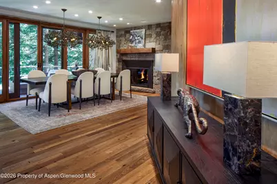 970 Powder Lane, Aspen, CO 81611 - Photo 7
