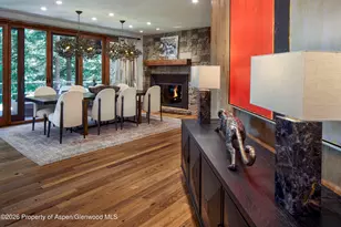 970 Powder Ln, Aspen, CO 81611 - Photo 7