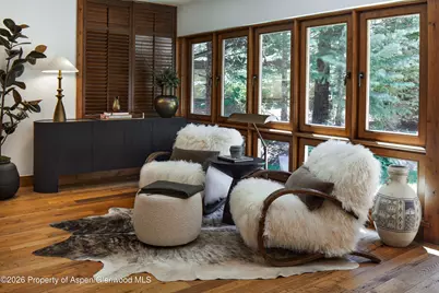 970 Powder Lane, Aspen, CO 81611 - Photo 9
