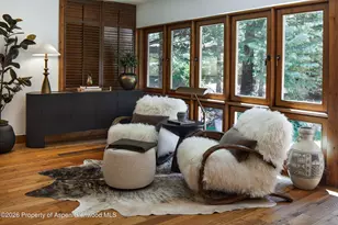 970 Powder Ln, Aspen, CO 81611 - Photo 9
