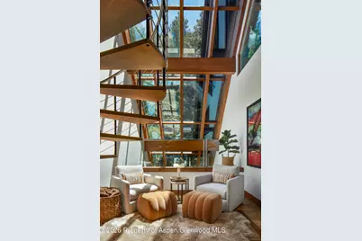 970 Powder Lane, Aspen, CO 81611 - Photo 17