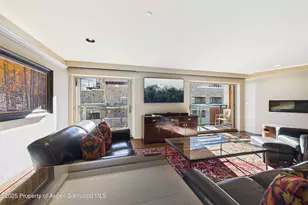 555 E Durant Ave, Aspen, CO 81611 - Photo 5