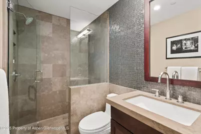 555 E Durant Avenue #4-E, Aspen, CO 81611 - Photo 13