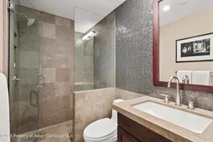 555 E Durant Ave, Aspen, CO 81611 - Photo 13