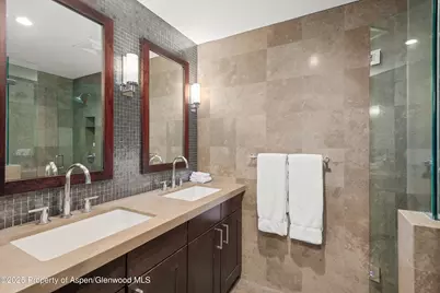 555 E Durant Avenue #4-E, Aspen, CO 81611 - Photo 11