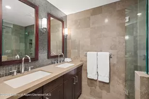 555 E Durant Ave, Aspen, CO 81611 - Photo 11
