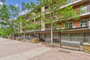 555 E Durant Ave, Aspen, CO 81611 - Photo 17
