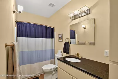 386 W Main Street #6, New Castle, CO 81647 - Photo 15