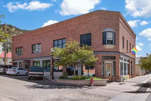 386 W Main St, New Castle, CO 81647 - Photo 1
