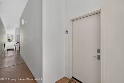 386 W Main Street #6, New Castle, CO 81647 - Photo 17