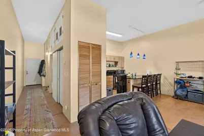 386 W Main Street #6, New Castle, CO 81647 - Photo 11