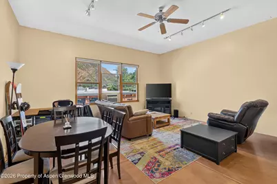 386 W Main Street #6, New Castle, CO 81647 - Photo 9