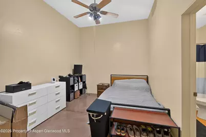 386 W Main Street #6, New Castle, CO 81647 - Photo 13