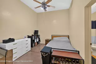 386 W Main St, New Castle, CO 81647 - Photo 13