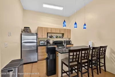 386 W Main Street #6, New Castle, CO 81647 - Photo 5