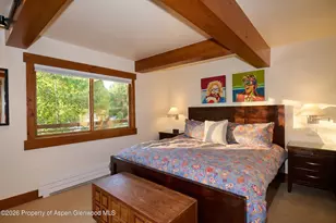 131 E Durant Ave, Aspen, CO 81611 - Photo 9