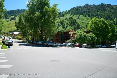 131 E Durant Avenue #410, Aspen, CO 81611 - Photo 17
