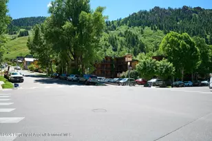 131 E Durant Ave, Aspen, CO 81611 - Photo 17