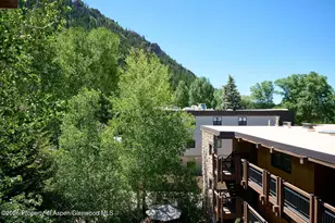 131 E Durant Ave, Aspen, CO 81611 - Photo 15