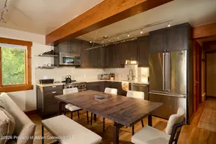 131 E Durant Ave, Aspen, CO 81611 - Photo 3