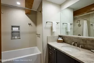 131 E Durant Ave, Aspen, CO 81611 - Photo 11
