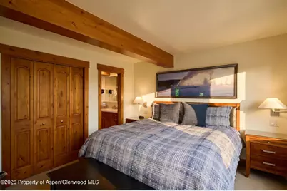 131 E Durant Avenue #410, Aspen, CO 81611 - Photo 7