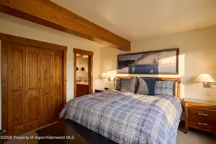 131 E Durant Ave, Aspen, CO 81611 - Photo 7