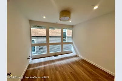 420 W Main Street #101, Aspen, CO 81611 - Photo 3