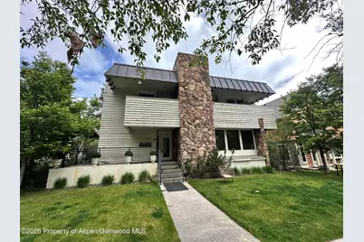 420 W Main Street #101, Aspen, CO 81611 - Photo 7