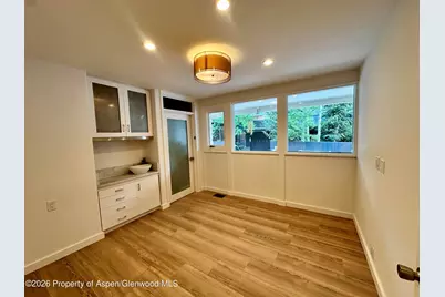 420 W Main Street #101, Aspen, CO 81611 - Photo 5