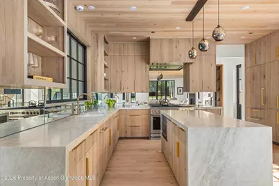 502 N 6th Street, Aspen, CO 81611 - Photo 17