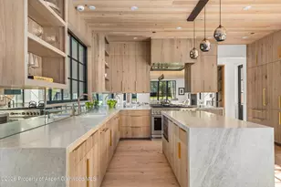 502 N 6th St, Aspen, CO 81611 - Photo 17