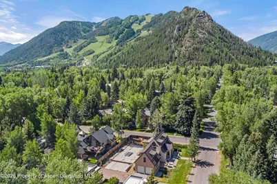 502 N 6th Street, Aspen, CO 81611 - Photo 3