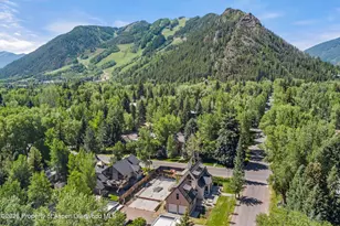 502 N 6th St, Aspen, CO 81611 - Photo 3