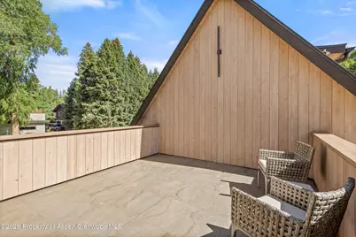 502 N 6th Street, Aspen, CO 81611 - Photo 27
