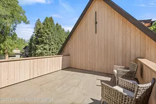 502 N 6th St, Aspen, CO 81611 - Photo 27