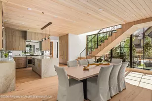 502 N 6th St, Aspen, CO 81611 - Photo 15