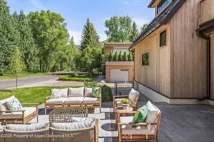 502 N 6th St, Aspen, CO 81611 - Photo 9