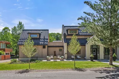 502 N 6th Street, Aspen, CO 81611 - Photo 7