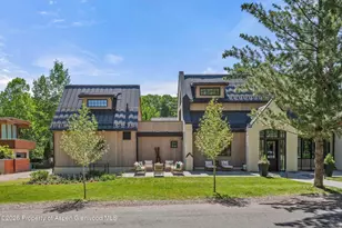 502 N 6th St, Aspen, CO 81611 - Photo 7