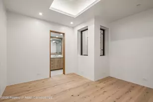502 N 6th St, Aspen, CO 81611 - Photo 33