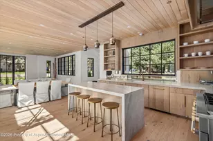 502 N 6th St, Aspen, CO 81611 - Photo 21