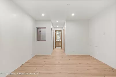 502 N 6th Street, Aspen, CO 81611 - Photo 35