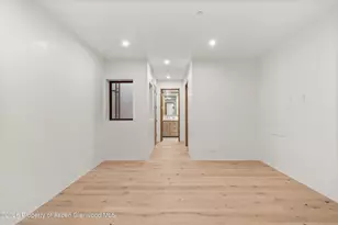 502 N 6th St, Aspen, CO 81611 - Photo 35