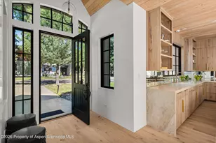 502 N 6th St, Aspen, CO 81611 - Photo 11