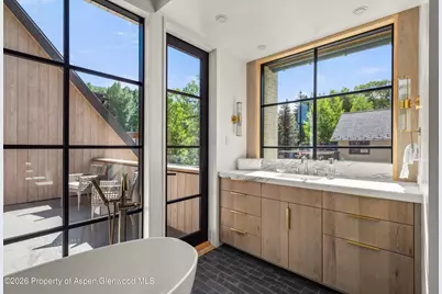 502 N 6th Street, Aspen, CO 81611 - Photo 25